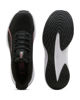 Immagine di SCARPA DASHER LITE SLIPTECH BLACK-ROSE