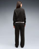 Immagine di TUTA LOUNGEWEAR STANDARD FL CL BLACK
