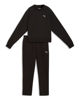 Immagine di TUTA LOUNGEWEAR STANDARD FL CL BLACK