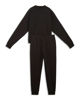 Immagine di TUTA LOUNGEWEAR STANDARD FL CL BLACK
