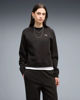 Immagine di TUTA LOUNGEWEAR STANDARD FL CL BLACK