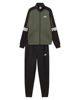 Immagine di TUTA BLOCK SUIT FL CL MOSS VEIL