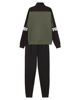Immagine di TUTA BLOCK SUIT FL CL MOSS VEIL