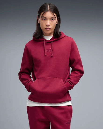 Immagine di SWEAT C/CAPP.ESS SMALL NO1 LOGO CENTERED