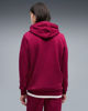 Immagine di SWEAT C/CAPP.ESS SMALL NO1 LOGO CENTERED