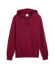 Immagine di SWEAT C/CAPP.ESS SMALL NO1 LOGO CENTERED