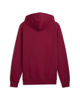 Immagine di SWEAT C/CAPP.ESS SMALL NO1 LOGO CENTERED