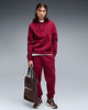Immagine di SWEAT C/CAPP.ESS SMALL NO1 LOGO CENTERED