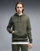 Immagine di SWEAT C/CAPP.ESS SMALL NO1 LOGO CENTERED