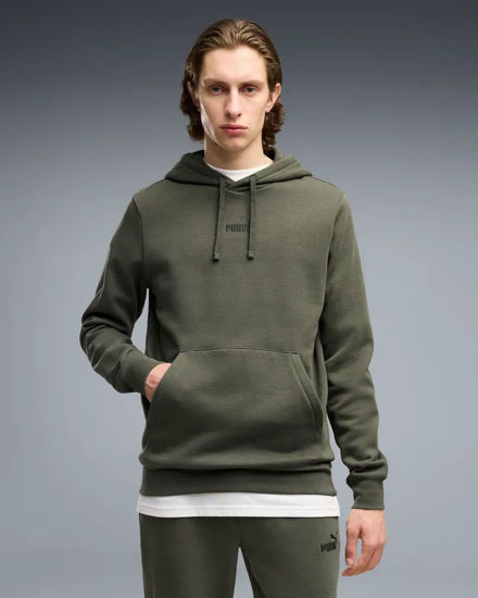 Immagine di SWEAT C/CAPP.ESS SMALL NO1 LOGO CENTERED