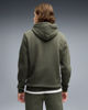 Immagine di SWEAT C/CAPP.ESS SMALL NO1 LOGO CENTERED