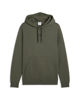 Immagine di SWEAT C/CAPP.ESS SMALL NO1 LOGO CENTERED