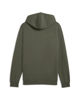 Immagine di SWEAT C/CAPP.ESS SMALL NO1 LOGO CENTERED