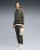 Immagine di SWEAT C/CAPP.ESS SMALL NO1 LOGO CENTERED