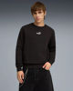 Immagine di SWEAT ESS SMALL NO.1 LOGO CENTERED CREW