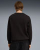 Immagine di SWEAT ESS SMALL NO.1 LOGO CENTERED CREW