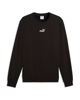 Immagine di SWEAT ESS SMALL NO.1 LOGO CENTERED CREW