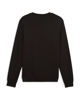 Immagine di SWEAT ESS SMALL NO.1 LOGO CENTERED CREW