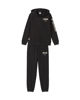 Immagine di TUTA ESS GRAPHIC SUIT FL BLACK
