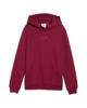 Immagine di SWEAT C/CAPP.ESS SMALL NO.1 LOGO GARNET