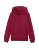 Immagine di SWEAT C/CAPP.ESS SMALL NO.1 LOGO GARNET