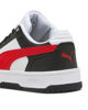 Immagine di SCARPA REBOUND SLAM LO GS 3%-6 BLACK-RED