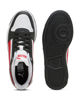 Immagine di SCARPA REBOUND SLAM LO GS 3%-6 BLACK-RED