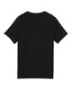 Immagine di T-SHIRT MM ESS 2 COLOR NO.1 LOGO BLACK