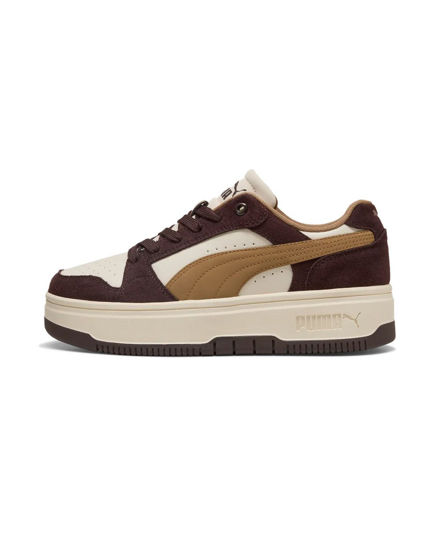 Immagine di SCARPA REBOUND FEMME LOW SD SNOW-TAU-CHO