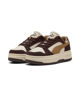Immagine di SCARPA REBOUND FEMME LOW SD SNOW-TAU-CHO