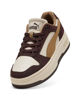 Immagine di SCARPA REBOUND FEMME LOW SD SNOW-TAU-CHO
