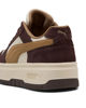Immagine di SCARPA REBOUND FEMME LOW SD SNOW-TAU-CHO