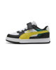 Immagine di SCARPA CAVEN III BLOCK AC+ PS 10-2% B-OR