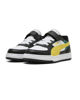 Immagine di SCARPA CAVEN III BLOCK AC+ PS 10-2% B-OR