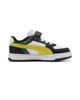 Immagine di SCARPA CAVEN III BLOCK AC+ PS 10-2% B-OR