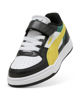 Immagine di SCARPA CAVEN III BLOCK AC+ PS 10-2% B-OR