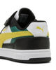 Immagine di SCARPA CAVEN III BLOCK AC+ PS 10-2% B-OR