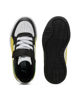 Immagine di SCARPA CAVEN III BLOCK AC+ PS 10-2% B-OR