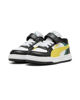 Immagine di SCARPA CAVEN III BLOCK AC+ TD 4-9 BLK-OR