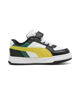 Immagine di SCARPA CAVEN III BLOCK AC+ TD 4-9 BLK-OR