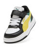 Immagine di SCARPA CAVEN III BLOCK AC+ TD 4-9 BLK-OR