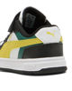 Immagine di SCARPA CAVEN III BLOCK AC+ TD 4-9 BLK-OR