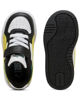 Immagine di SCARPA CAVEN III BLOCK AC+ TD 4-9 BLK-OR