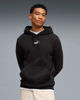 Immagine di SWEAT C/CAPP.ESS SMALL NO1 LOGO CENTERED