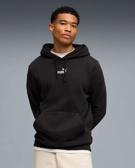 Immagine di SWEAT C/CAPP.ESS SMALL NO1 LOGO CENTERED