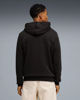 Immagine di SWEAT C/CAPP.ESS SMALL NO1 LOGO CENTERED