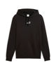 Immagine di SWEAT C/CAPP.ESS SMALL NO1 LOGO CENTERED