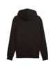 Immagine di SWEAT C/CAPP.ESS SMALL NO1 LOGO CENTERED