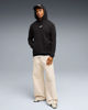 Immagine di SWEAT C/CAPP.ESS SMALL NO1 LOGO CENTERED