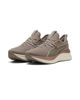 Immagine di SCARPA SOFTRIDE SABRINA BOW GREY-WHITE